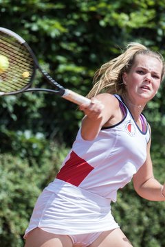 Bild 258 - RL GTHGC - LTTC RW Berlin